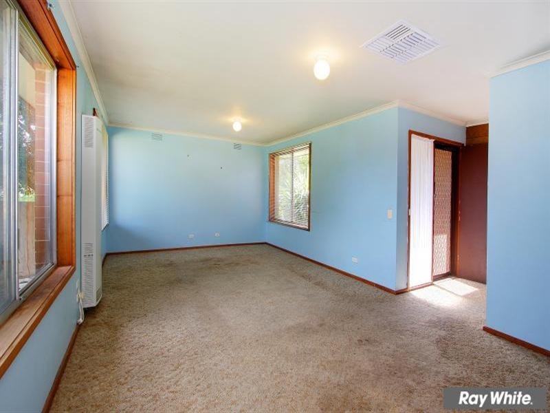 6 Windarra Court, Mornington VIC 3931