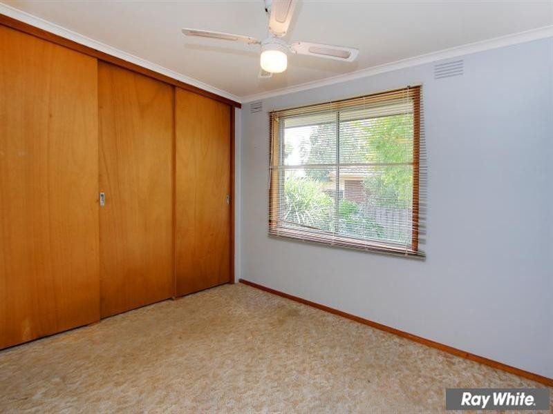 6 Windarra Court, Mornington VIC 3931