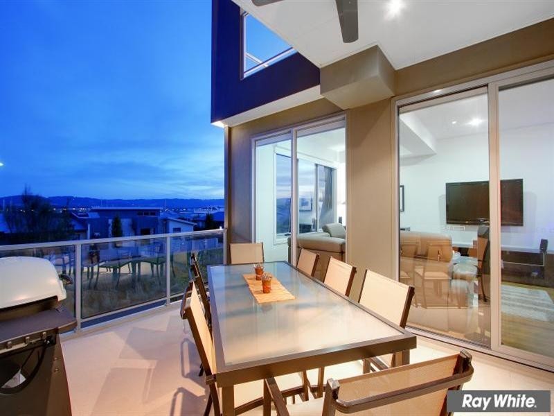 22 Spinnaker Terrace, Safety Beach VIC 3936