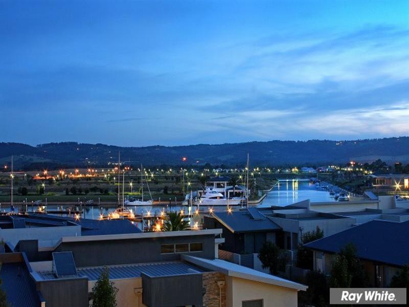 22 Spinnaker Terrace, Safety Beach VIC 3936