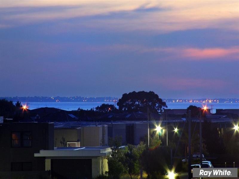 22 Spinnaker Terrace, Safety Beach VIC 3936