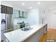 22 Spinnaker Terrace, Safety Beach VIC 3936