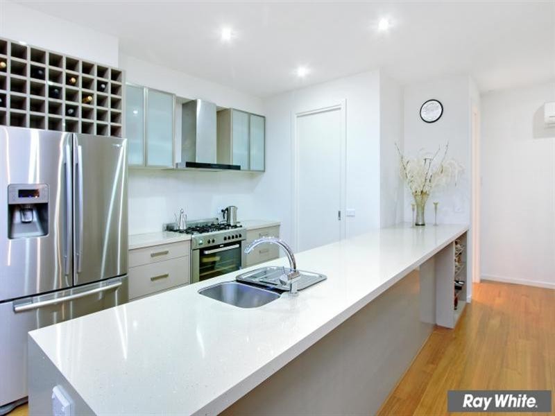 22 Spinnaker Terrace, Safety Beach VIC 3936