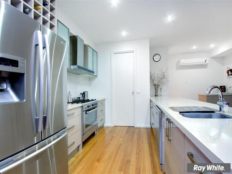 22 Spinnaker Terrace, Safety Beach VIC 3936