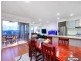 22 Spinnaker Terrace, Safety Beach VIC 3936