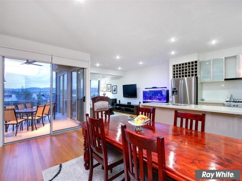 22 Spinnaker Terrace, Safety Beach VIC 3936