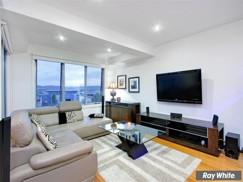 22 Spinnaker Terrace, Safety Beach VIC 3936