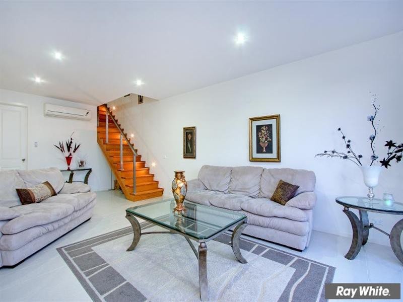 22 Spinnaker Terrace, Safety Beach VIC 3936