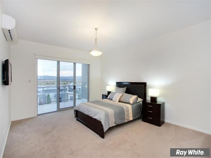 22 Spinnaker Terrace, Safety Beach VIC 3936