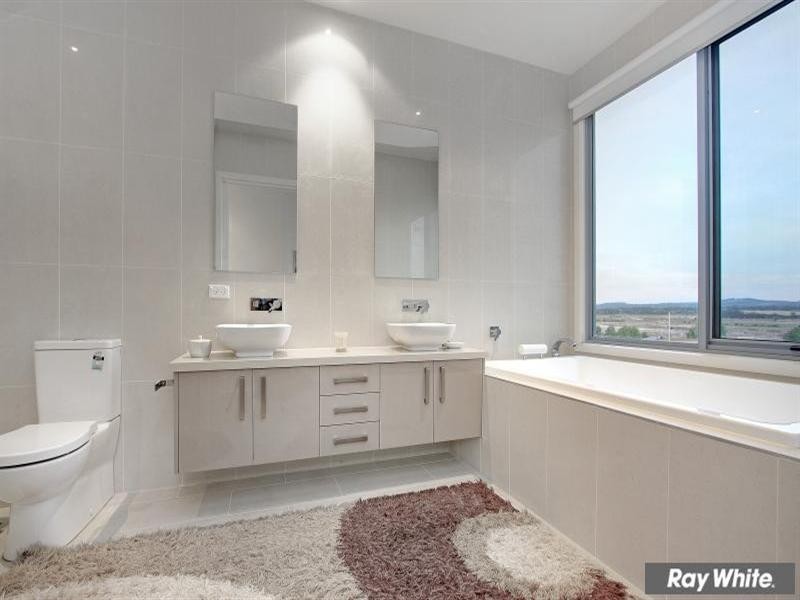 22 Spinnaker Terrace, Safety Beach VIC 3936