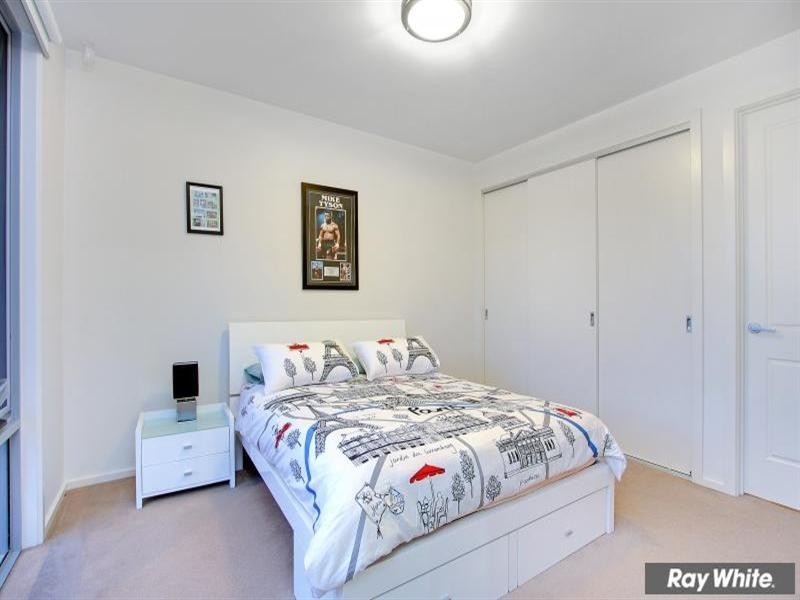 22 Spinnaker Terrace, Safety Beach VIC 3936