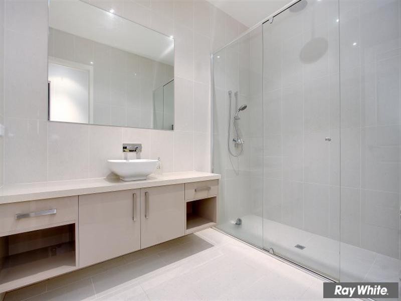 22 Spinnaker Terrace, Safety Beach VIC 3936