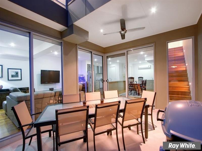 22 Spinnaker Terrace, Safety Beach VIC 3936