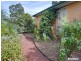 16 Orlanda Court, Mornington VIC 3931