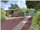 16 Orlanda Court, Mornington VIC 3931