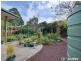 16 Orlanda Court, Mornington VIC 3931