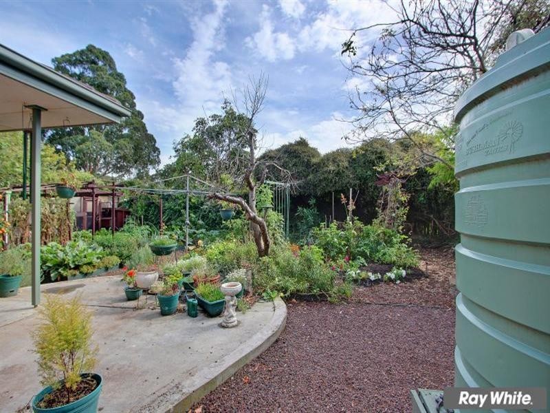 16 Orlanda Court, Mornington VIC 3931