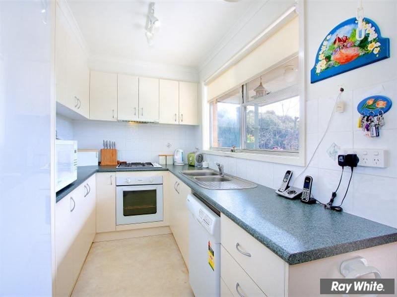 16 Orlanda Court, Mornington VIC 3931