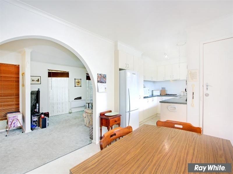 16 Orlanda Court, Mornington VIC 3931