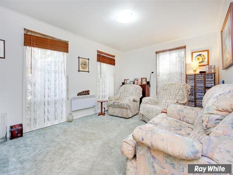 16 Orlanda Court, Mornington VIC 3931