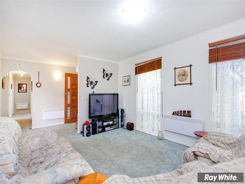 16 Orlanda Court, Mornington VIC 3931