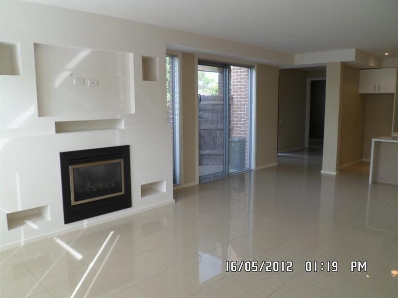 69 Adelaide Street, Mornington VIC 3931