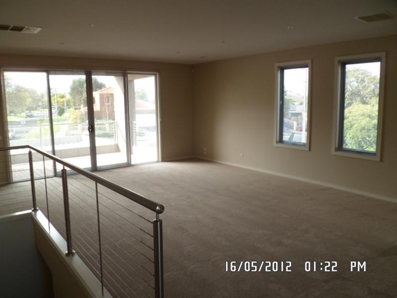 69 Adelaide Street, Mornington VIC 3931