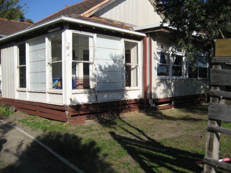 765 Esplanade, Mornington VIC 3931