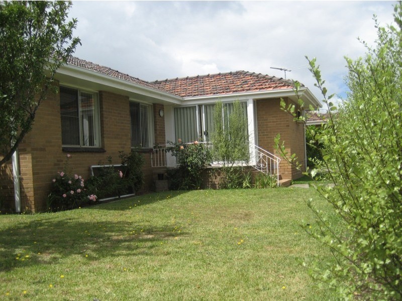 1/4 King Street, Mornington VIC 3931