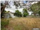 295 Bentons Road, Mornington VIC 3931