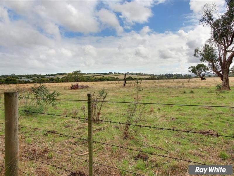 295 Bentons Road, Mornington VIC 3931