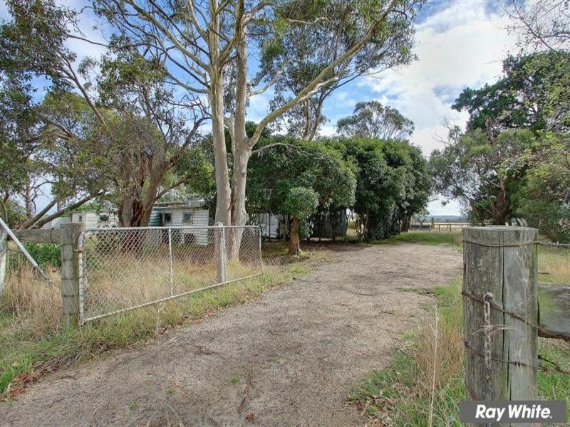 295 Bentons Road, Mornington VIC 3931