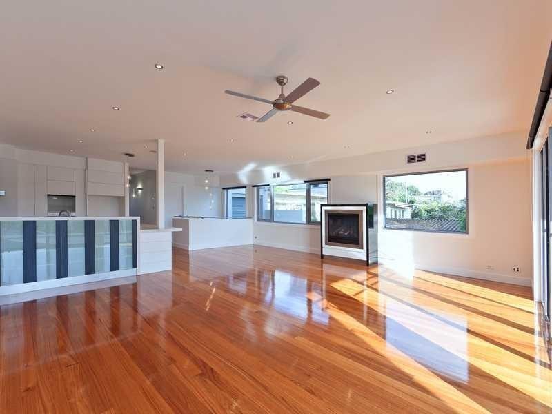 21a Bath Street, Mornington VIC 3931