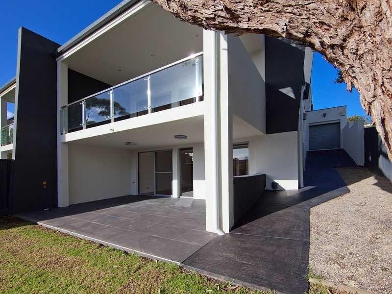 21a Bath Street, Mornington VIC 3931