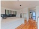 21a Bath Street, Mornington VIC 3931