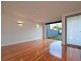21a Bath Street, Mornington VIC 3931