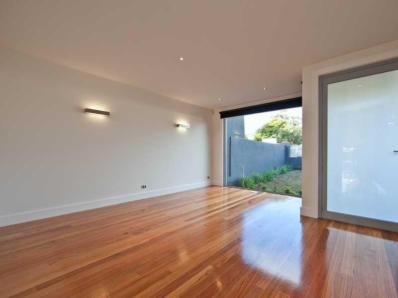 21a Bath Street, Mornington VIC 3931