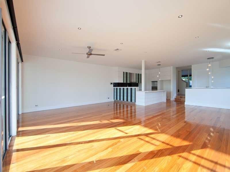 21a Bath Street, Mornington VIC 3931