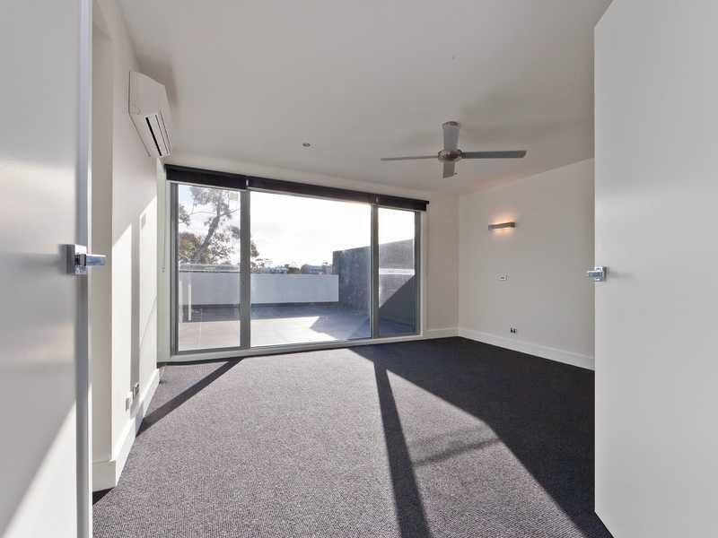 21a Bath Street, Mornington VIC 3931