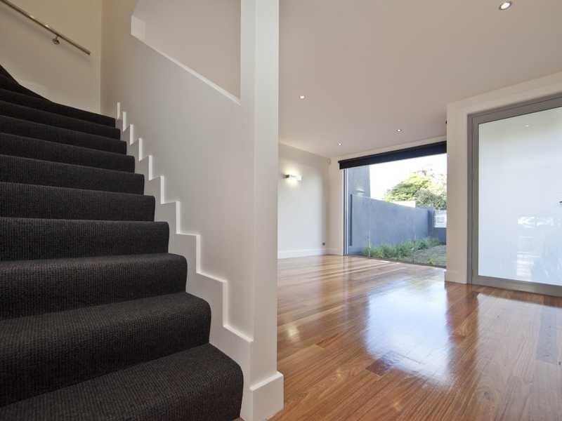 21a Bath Street, Mornington VIC 3931