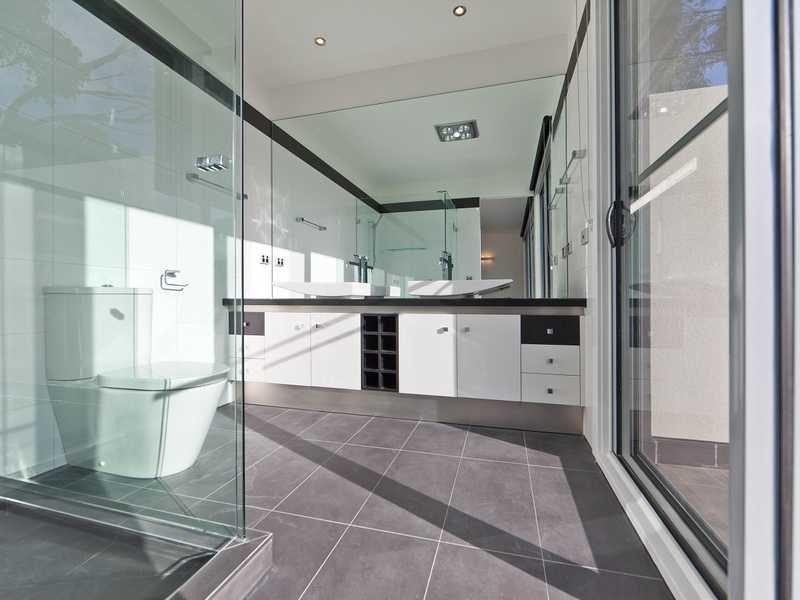 21a Bath Street, Mornington VIC 3931