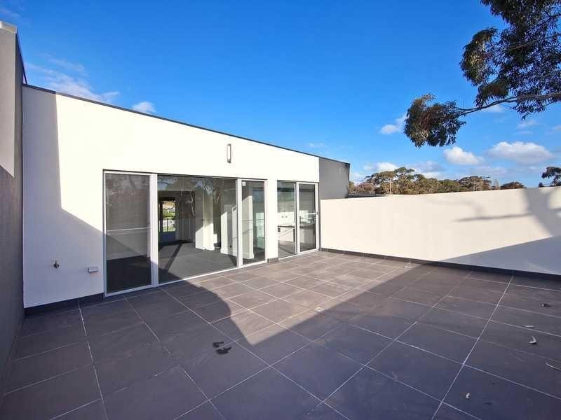 21a Bath Street, Mornington VIC 3931