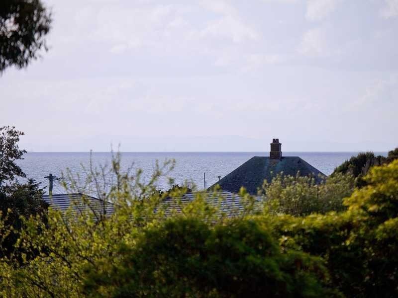 21a Bath Street, Mornington VIC 3931