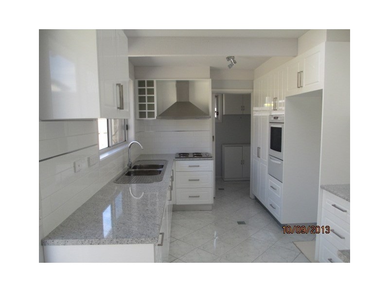 14 Dulnain Street, Mount Martha VIC 3934