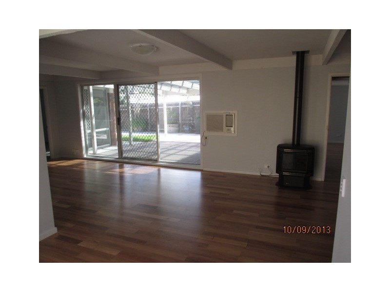 14 Dulnain Street, Mount Martha VIC 3934