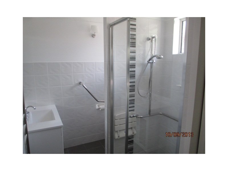 14 Dulnain Street, Mount Martha VIC 3934