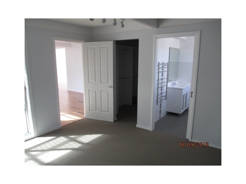 14 Dulnain Street, Mount Martha VIC 3934