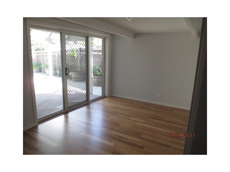 14 Dulnain Street, Mount Martha VIC 3934