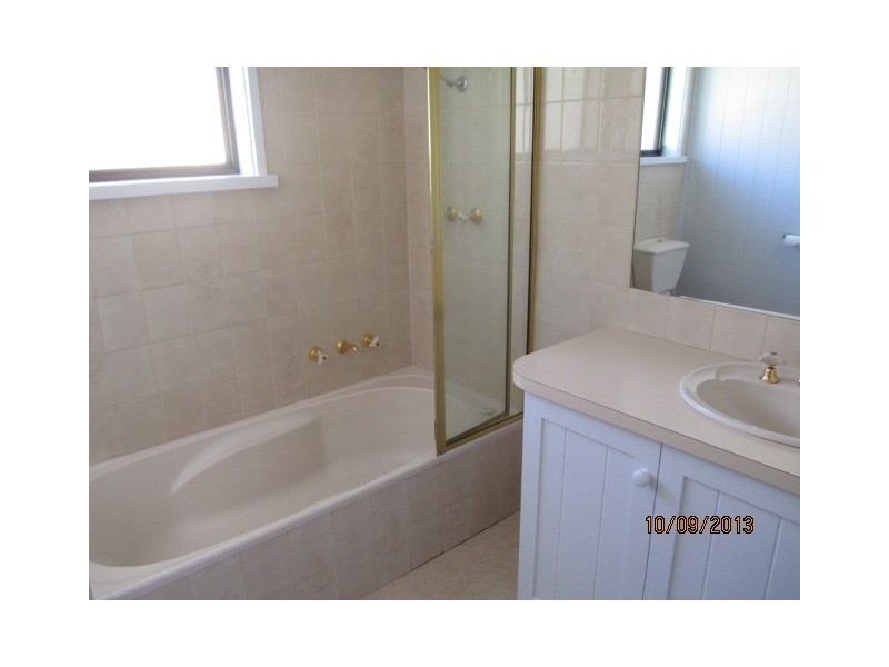 14 Dulnain Street, Mount Martha VIC 3934