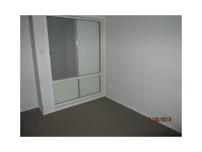 14 Dulnain Street, Mount Martha VIC 3934